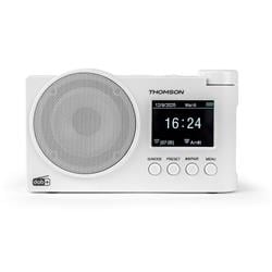 Thomson RT400DABBTWH