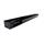 Thomson SB100BT 8tsb160ibt