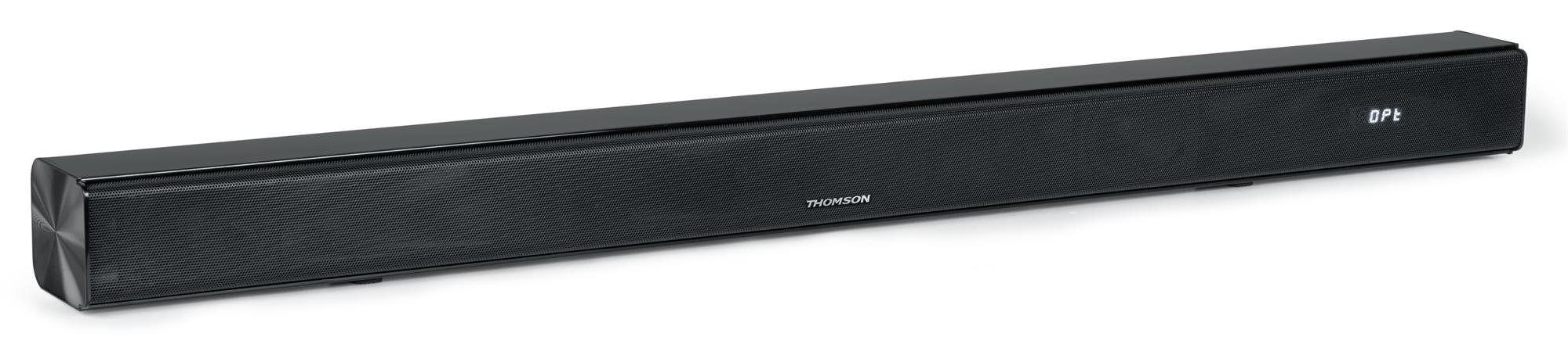 Thomson SB180BT