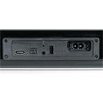 Thomson SB180BT