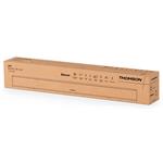 Thomson SB180BT