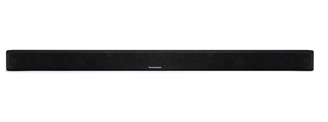 Thomson SB250BT
