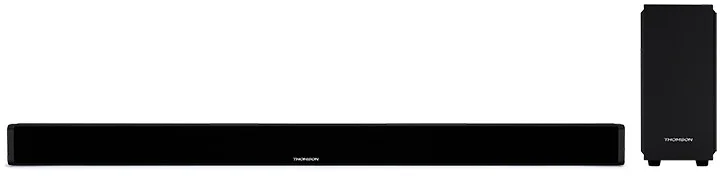 Thomson SB250BT