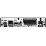 Thomson THT 741FTA
