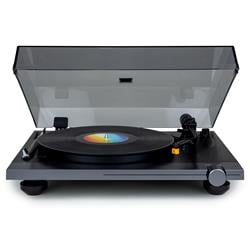Thomson TT700