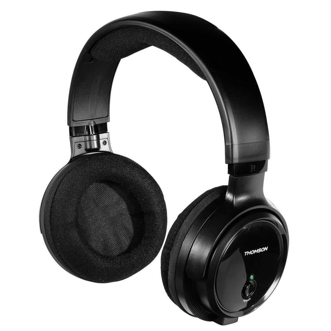 Thomson WHP3001