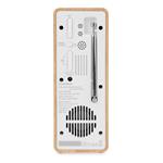 Thomson WS102TWH
