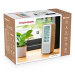 Thomson WS102TWH