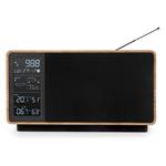 Thomson WS202TBK