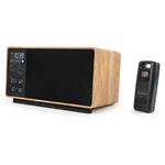 Thomson WS202TBK