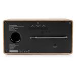Thomson WS202TBK