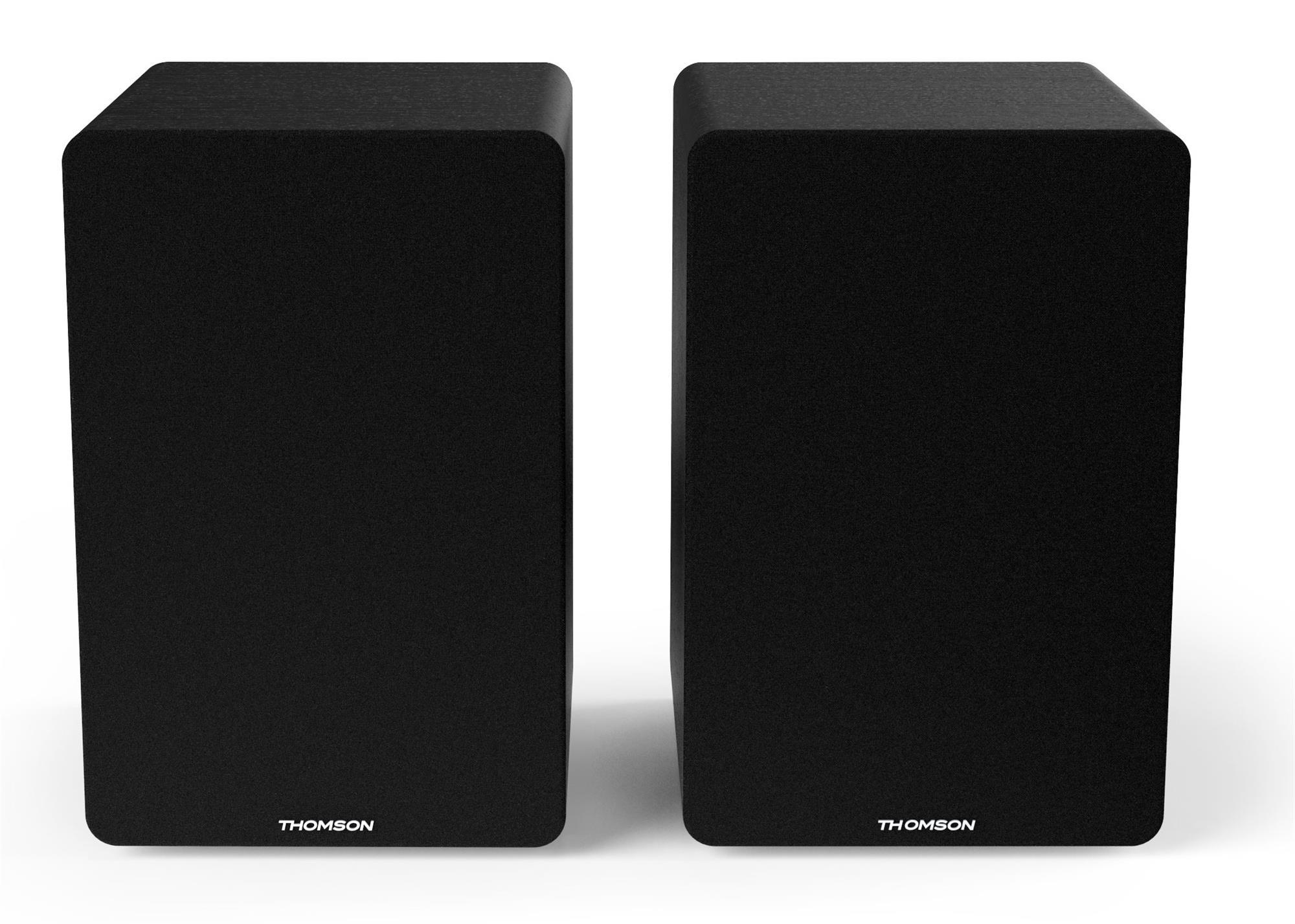 Thomson WS400DUO