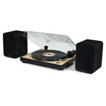 Thomson WS600DUO