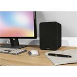Thomson WS600DUO