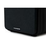 Thomson WS600DUO