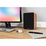 Thomson WS602DUO