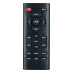 Thomson WS602DUO