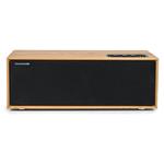 Thomson WS702