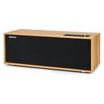 Thomson WS702