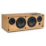 Thomson WS702