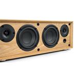 Thomson WS702