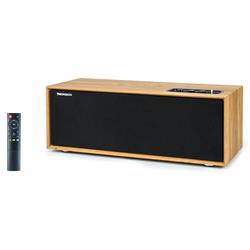 Thomson WS702