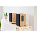 Thomson WS902DUO