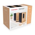 Thomson WS902DUO