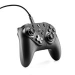 Thrustmaster eSwap S Pro Controller, gamepad pre PC, Xbox Series X/S