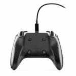 Thrustmaster eSwap S Pro Controller, gamepad pre PC, Xbox Series X/S