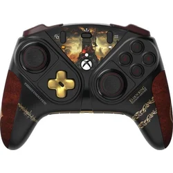 Thrustmaster eSwap X2 PRO, edícia Elden Ring