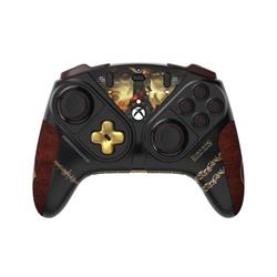 Thrustmaster eSwap X2 PRO, Elden Ring edice
