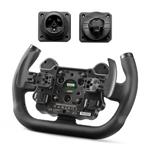 Thrustmaster EVO Racing 31U Leather