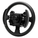 Thrustmaster EVO Racing 32R Kožený, prídavný volant
