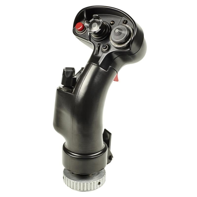 Thrustmaster F/A-18C Hornet HOTAS Add-On Grip 2960812