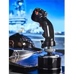 Thrustmaster F/A-18C Hornet HOTAS Add-On Grip 2960812