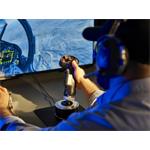Thrustmaster F/A-18C Hornet HOTAS Add-On Grip 2960812
