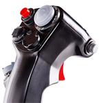 Thrustmaster F16C Viper HOTAS Add-On