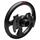 Thrustmaster Ferrari GTE Add-On Ferrari 458 Challenge Edition 4060047