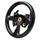 Thrustmaster Ferrari GTE Add-On Ferrari 458 Challenge Edition