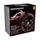 Thrustmaster Ferrari GTE Add-On Ferrari 458 Challenge Edition