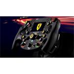Thrustmaster Formula Ferrari SF1000 Add-On, přídavný volant