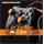 Thrustmaster GP XID eSport Edition