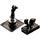 Thrustmaster Joystick HOTAS Warthog, pro PC