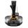 Thrustmaster Joystick T.16000M FCS pre PC 2960773