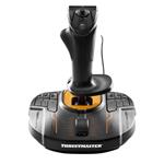 Thrustmaster Joystick T.16000M FCS pro PC