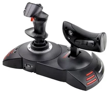 THRUSTMASTER Joystick T Flight Hotas pro PC, PS3
