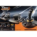 Thrustmaster Joystick T16000M Flight Pack