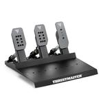 Thrustmaster Raceline Pedals III