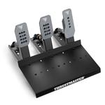 Thrustmaster Raceline Pedals III
